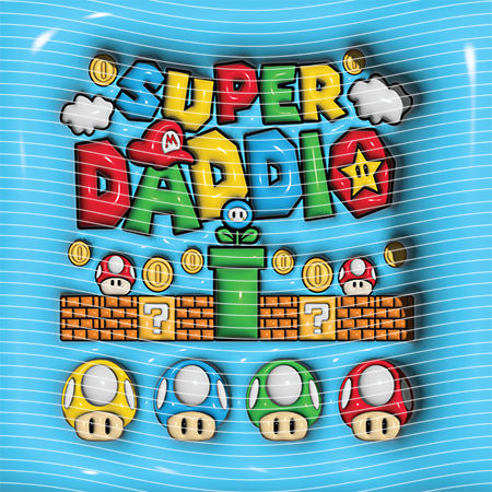 20oz integrate-EJ-414